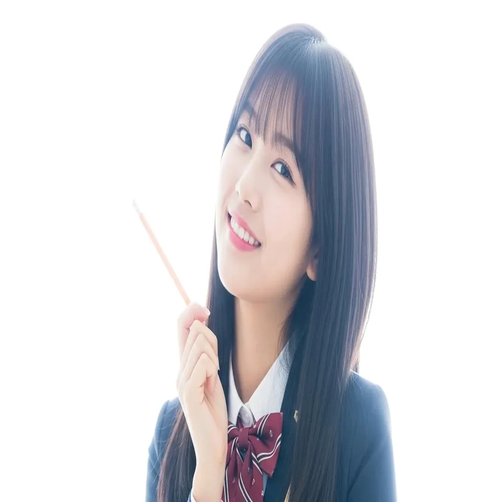 운정 공부방
