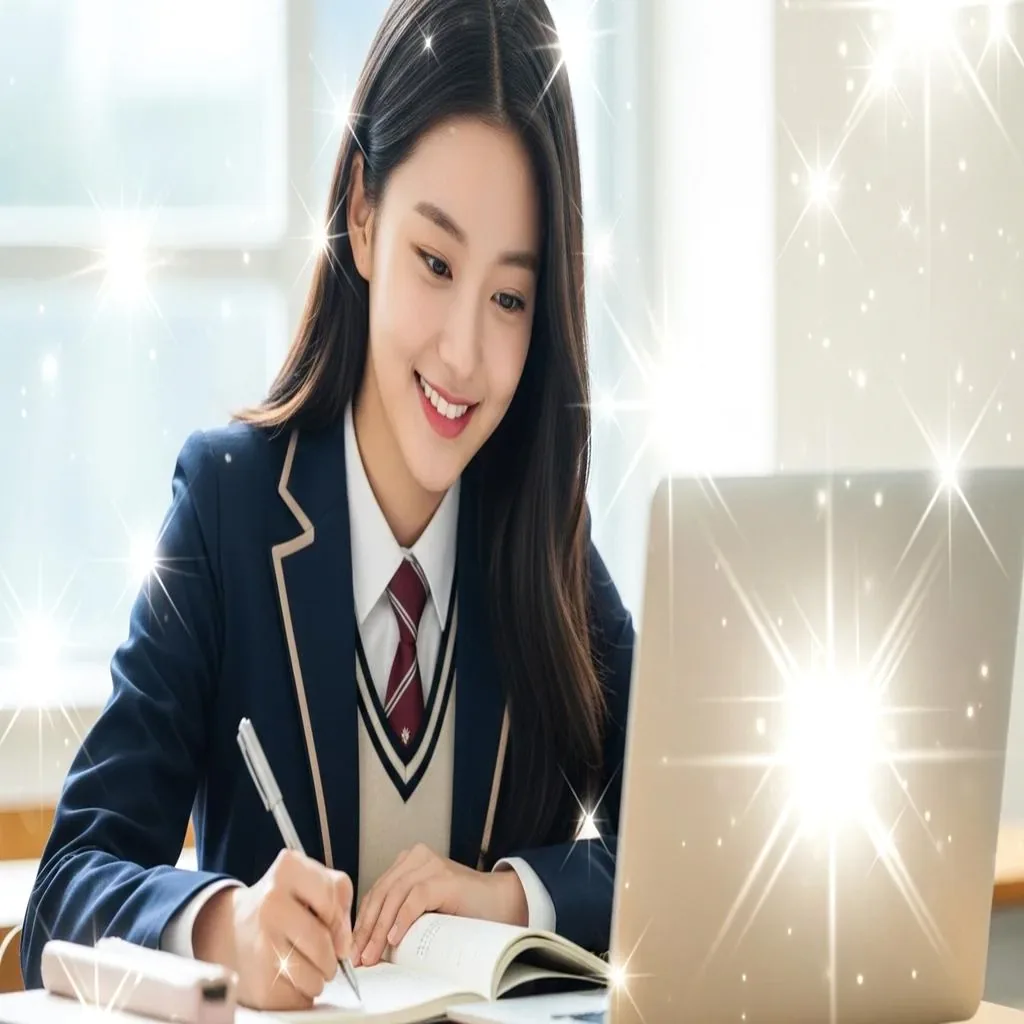 서신동 와와센터