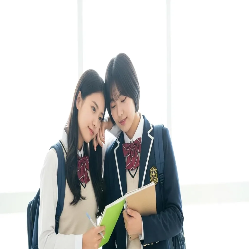 연수동 초4 수학학원