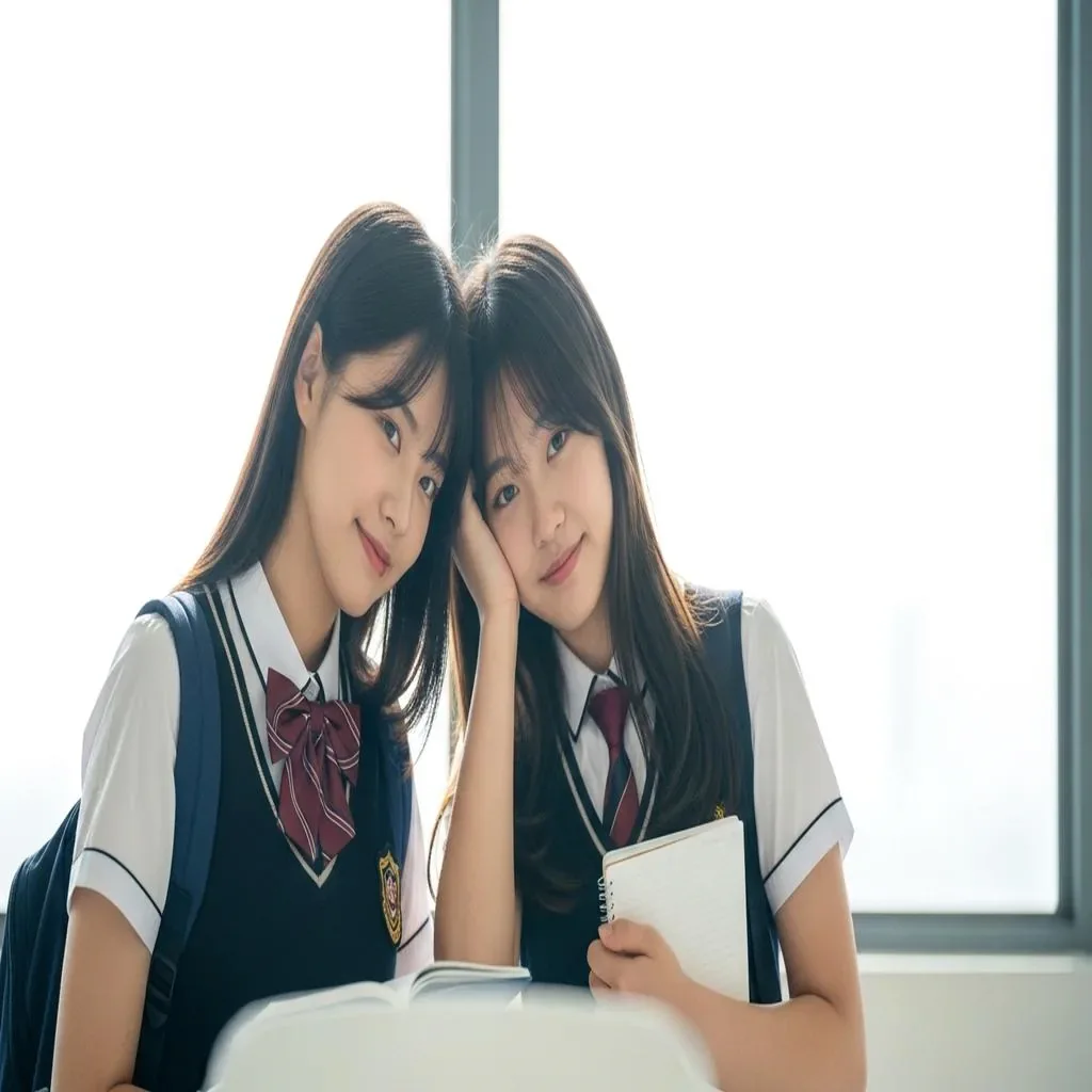 달동 내신대비학원