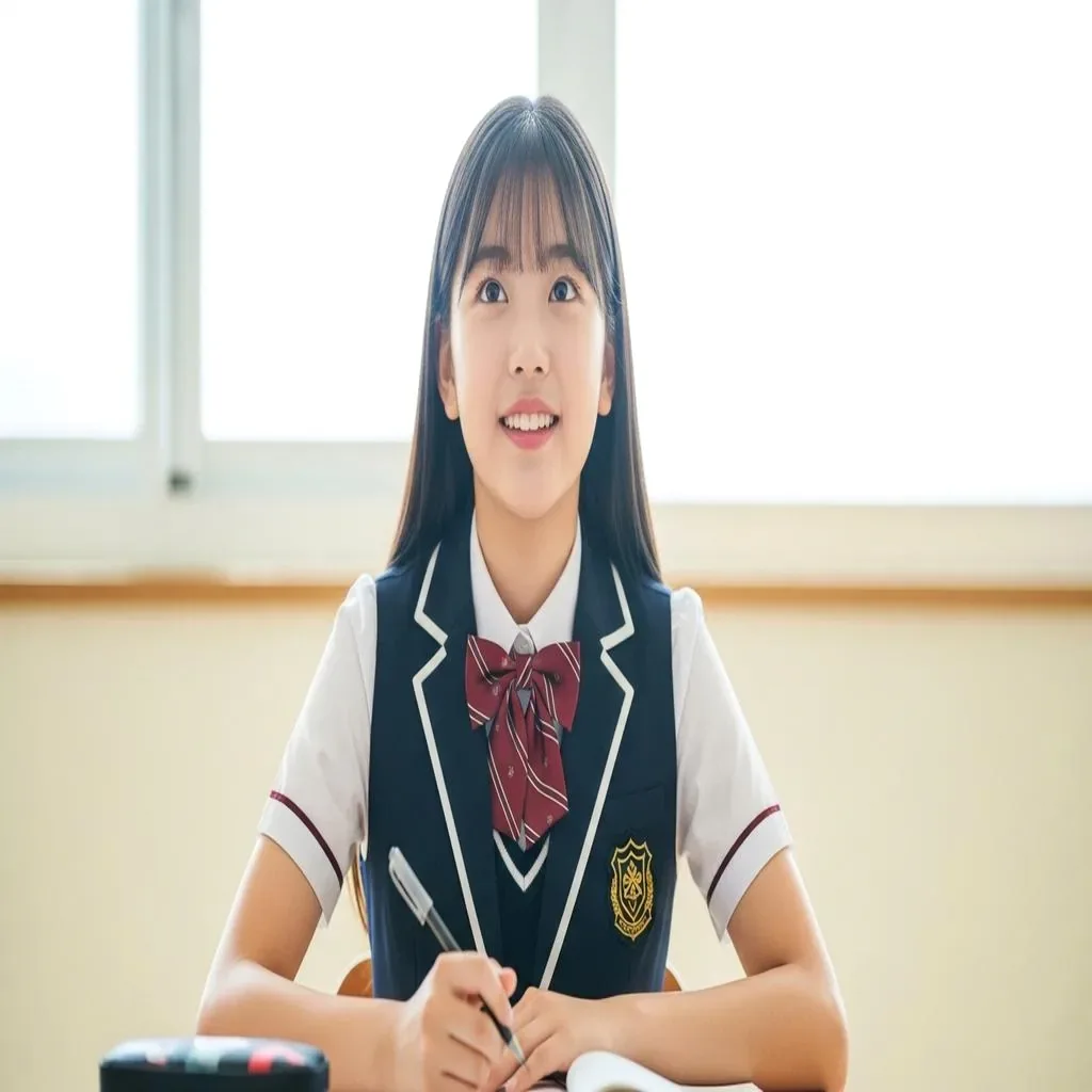 매탄동 보습 영어학원