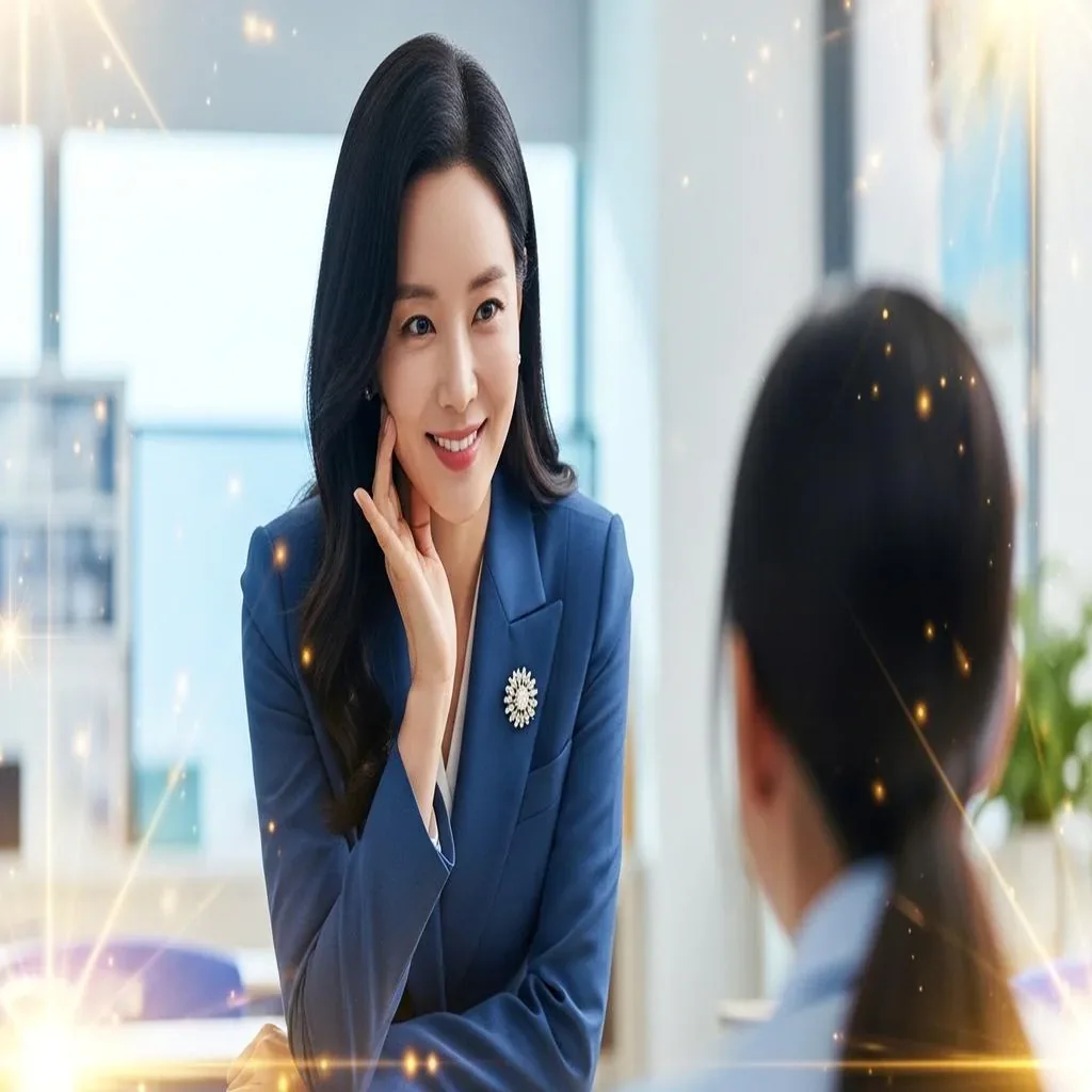 마두동 초등학생 영수학원