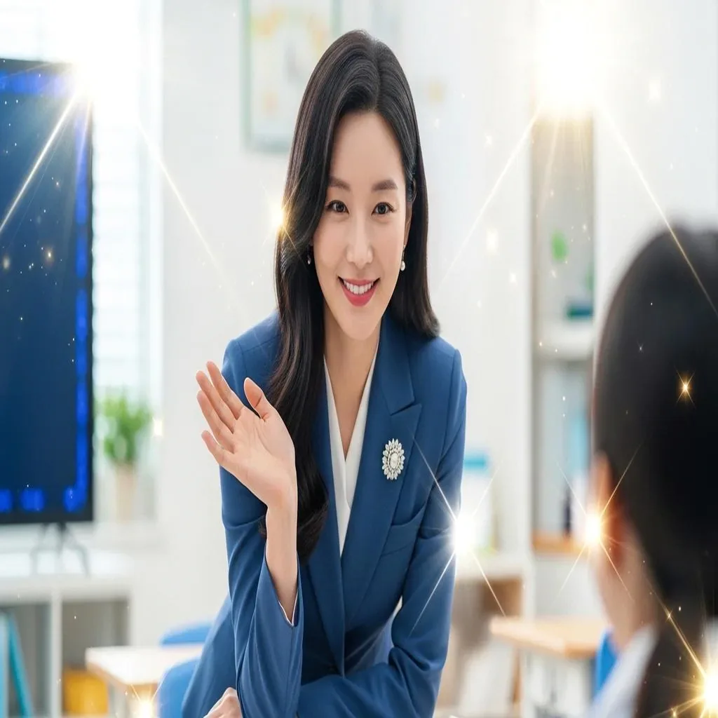 탄벌 내신대비학원