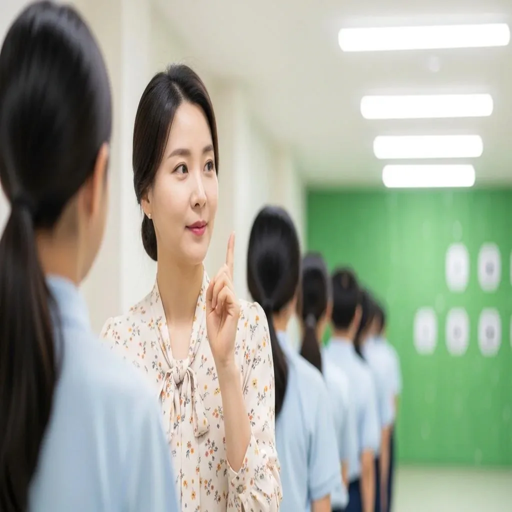 국우동 초6 수학학원