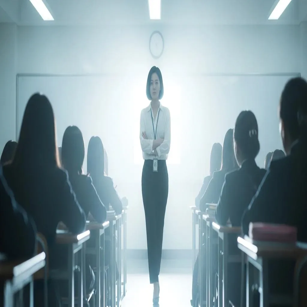동백 와와코칭센터