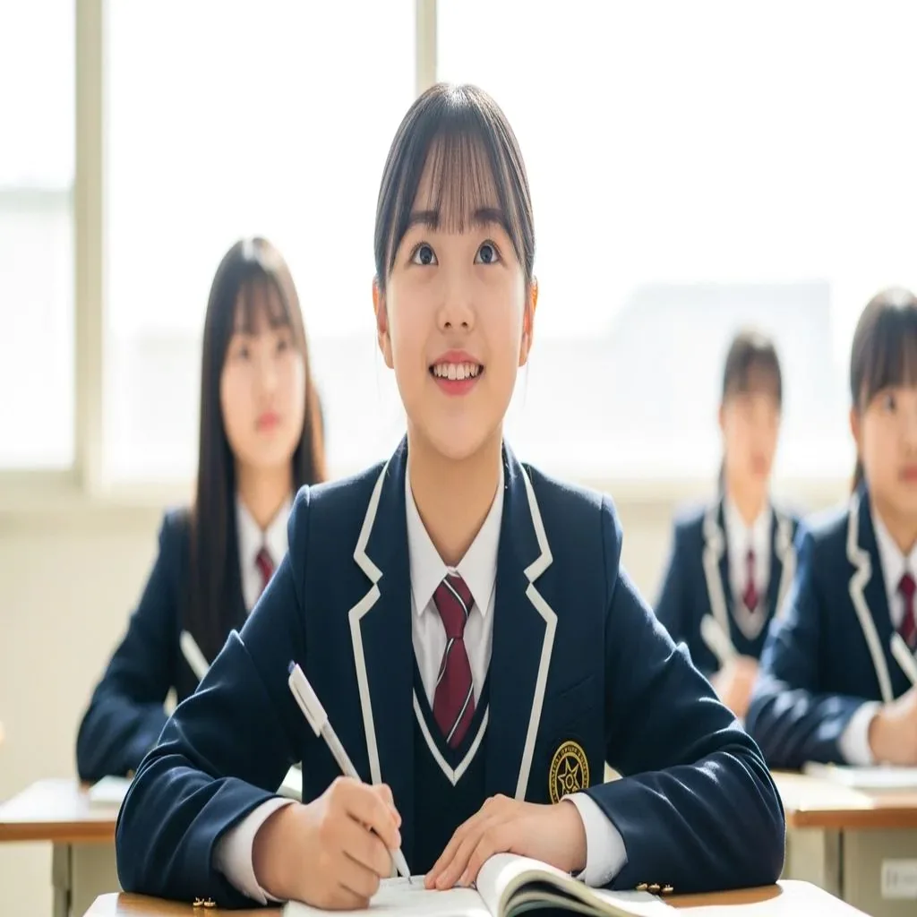 신암동 초등 수학학원