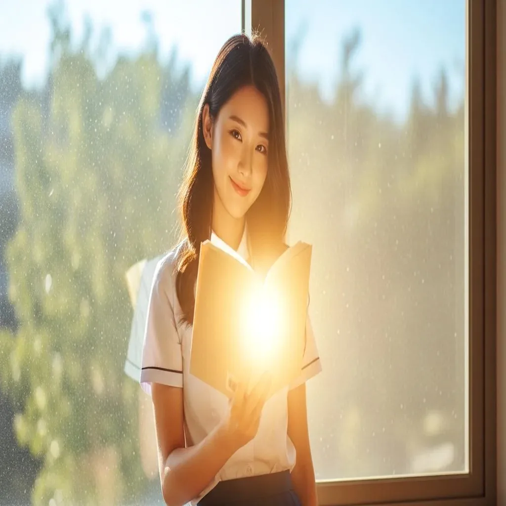 침산 와와학습코칭학원