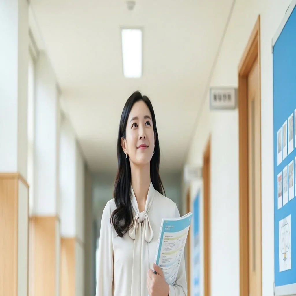 반석 와와코칭학습센터