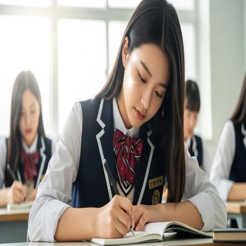둔산 수학영어학원