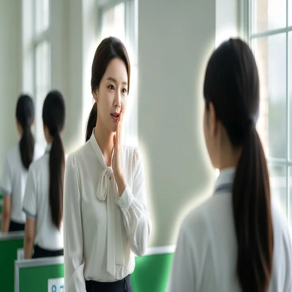 성북 공부방