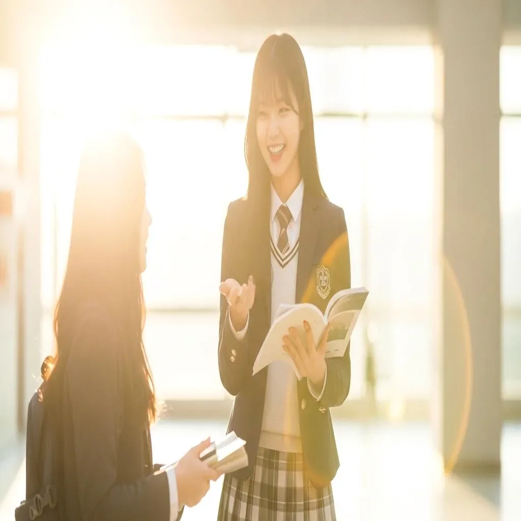 구갈동 초등학생 수학학원