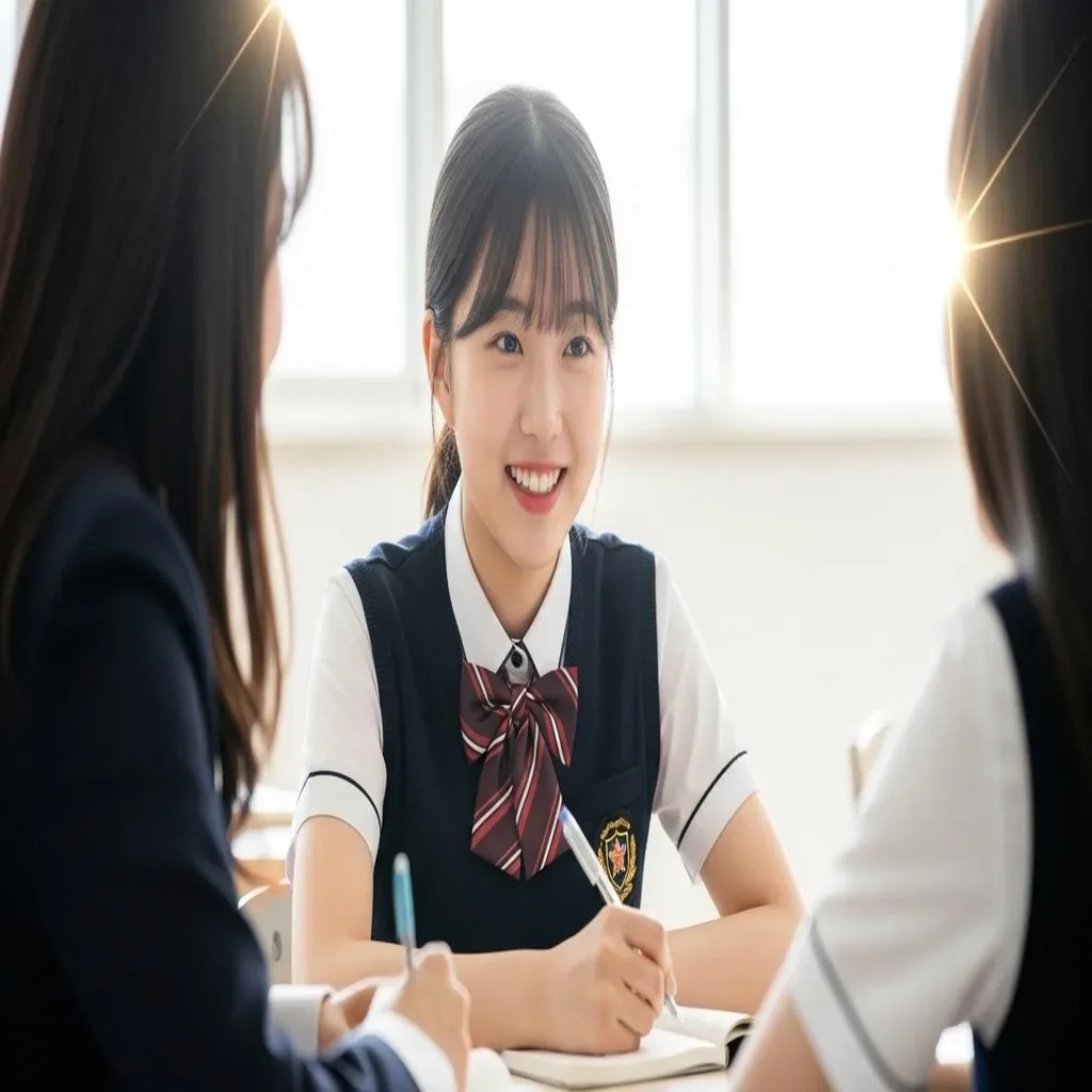 당진 초등 영어수학학원