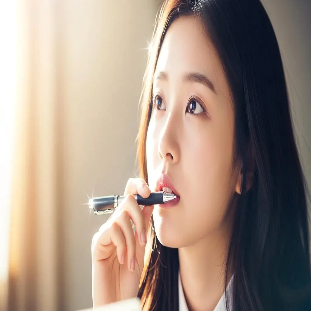 보라 소그룹학원