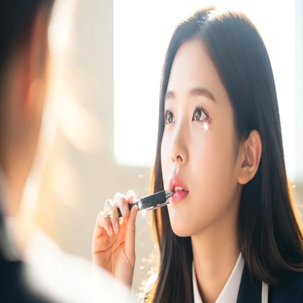 소사본동 중3 영어학원