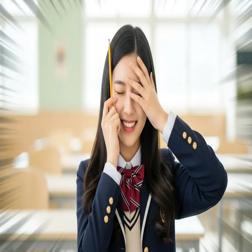 주엽동 중2 영어학원