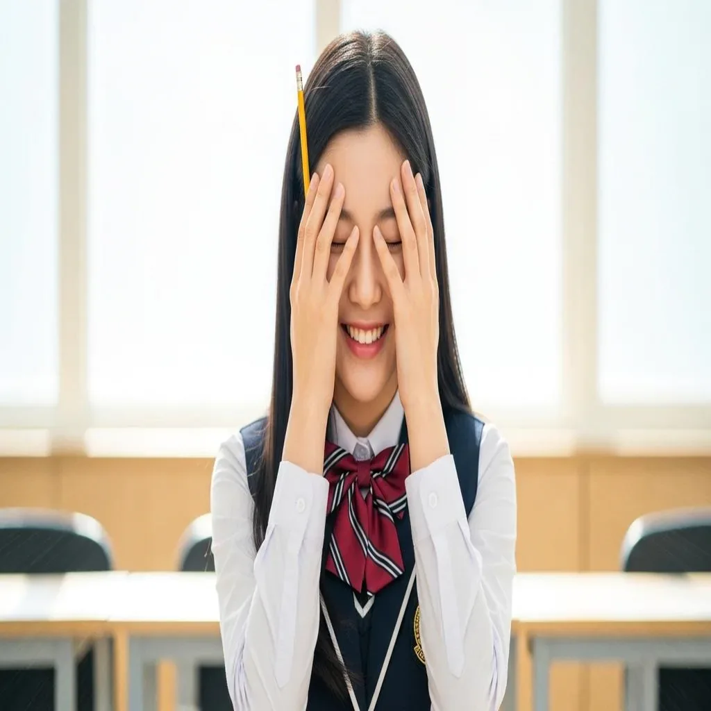 인천논현 국어학원
