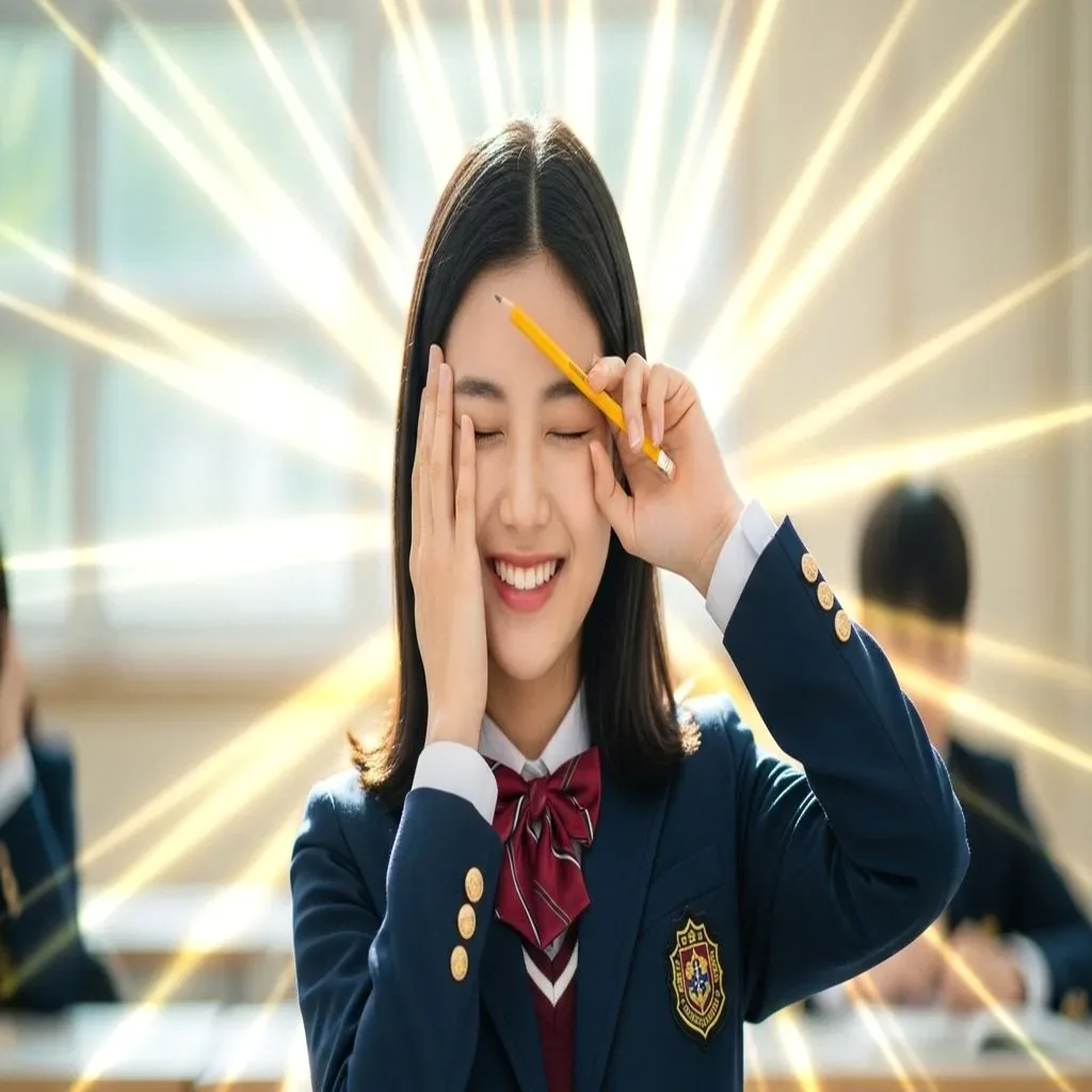 갈산동 공부방