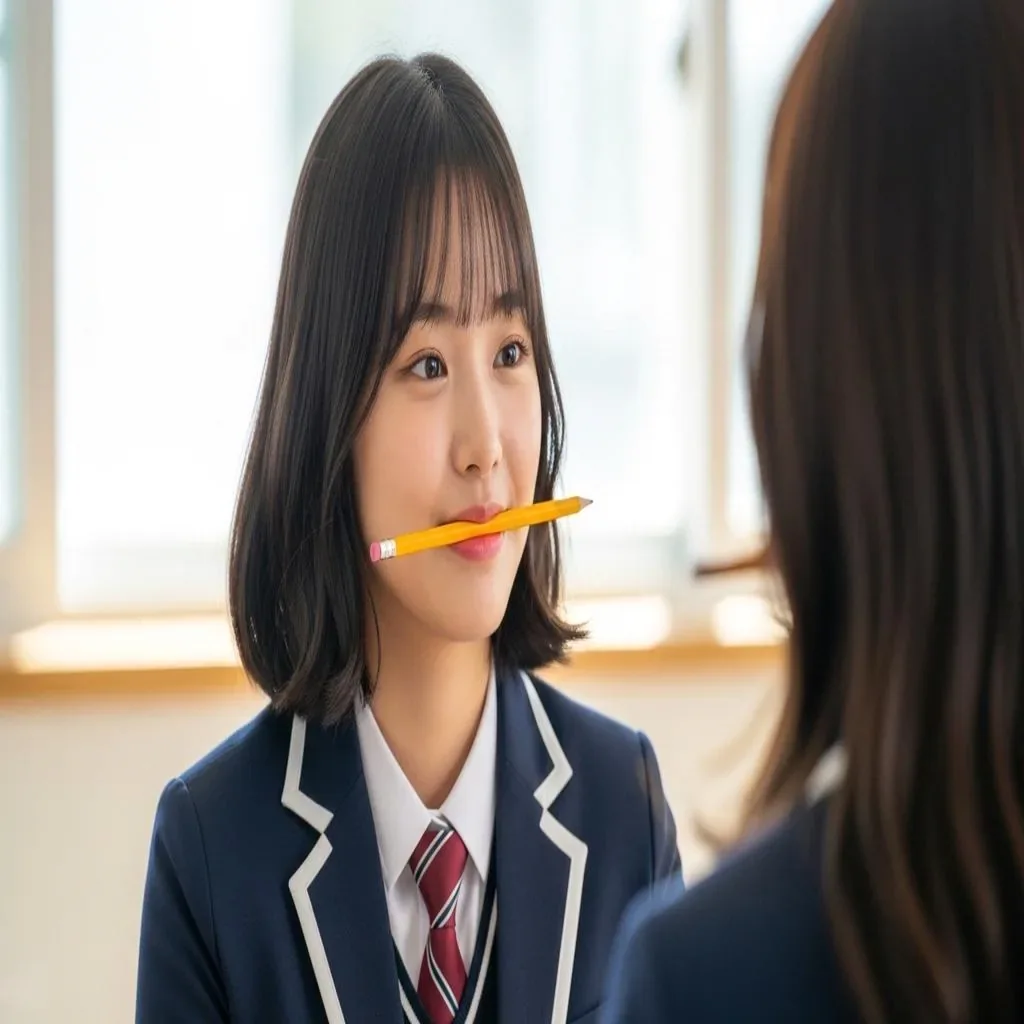 사파동 초등학생 영수학원