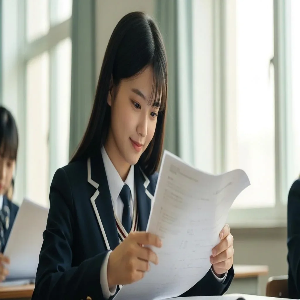 종암 초등 국영수학원