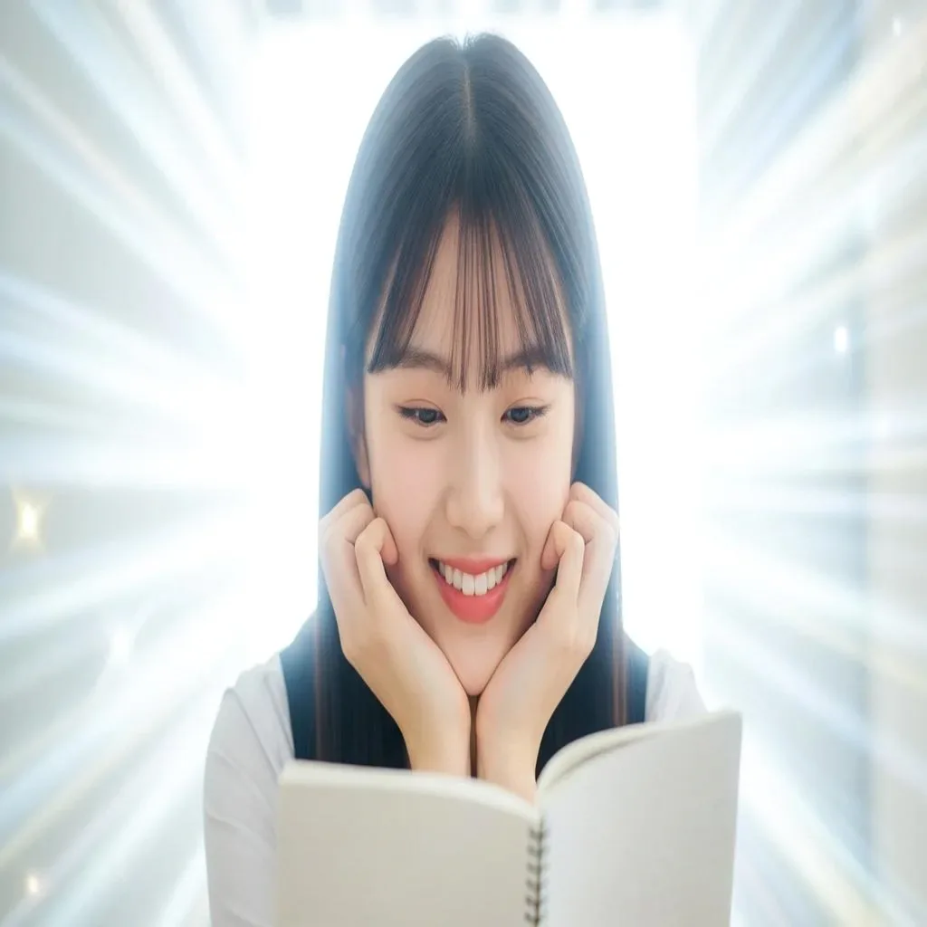 산남동 초등학생 영수학원