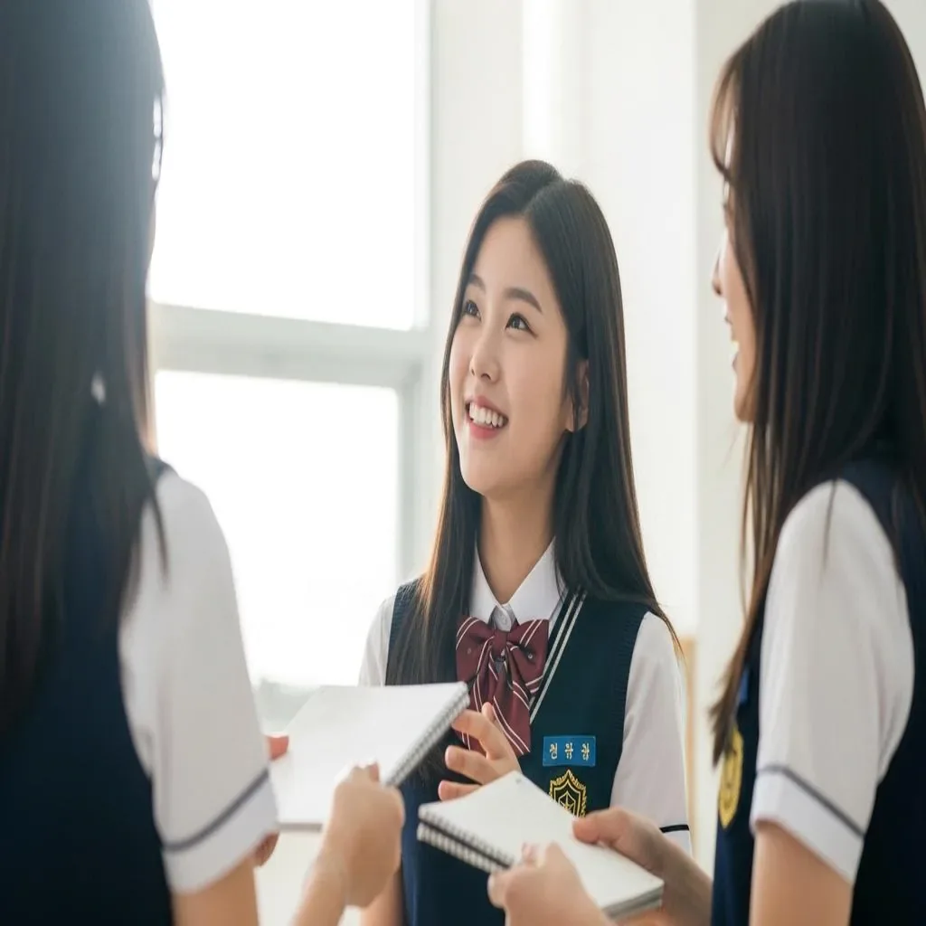 달동 학원