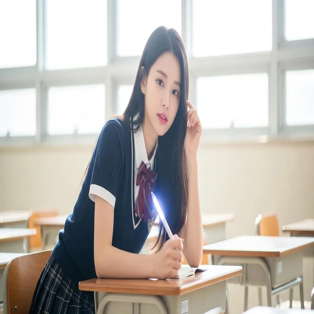 이매 국어영어학원