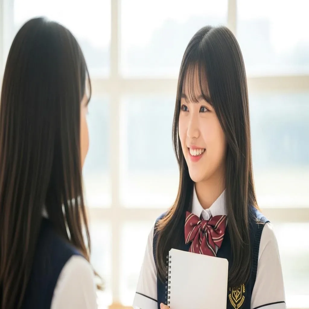 중산동 와와학습코칭학원
