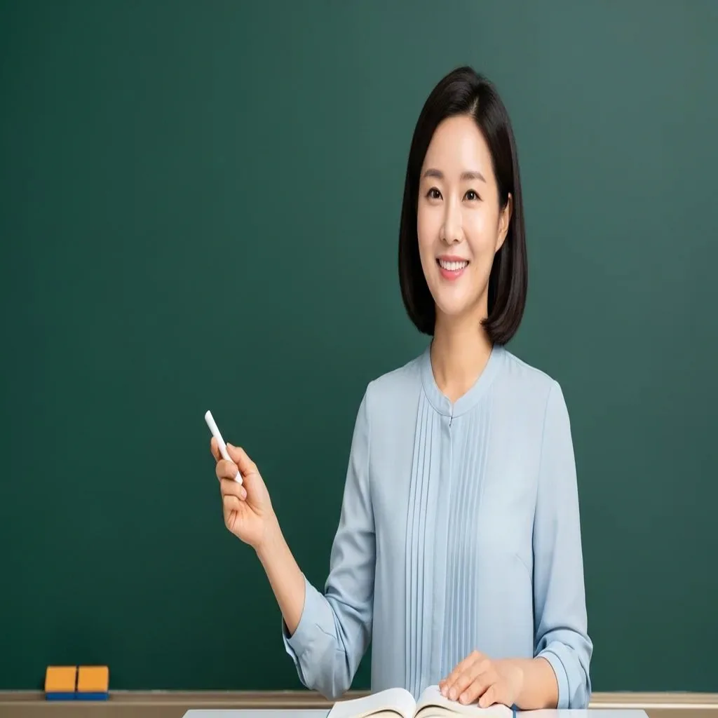 갈매동 초6 수학학원