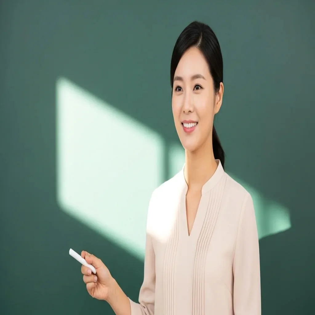 화명동 중2 영어학원