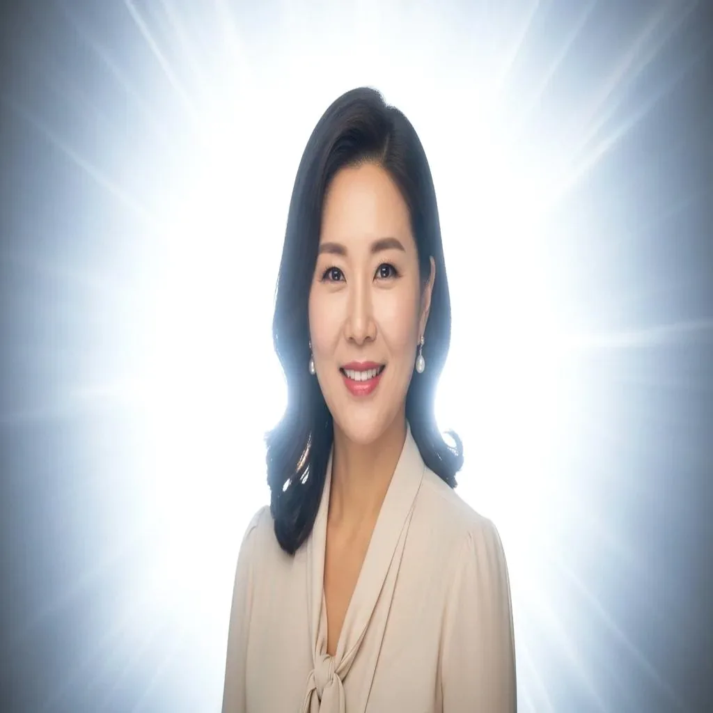 연신내 초등학생학원