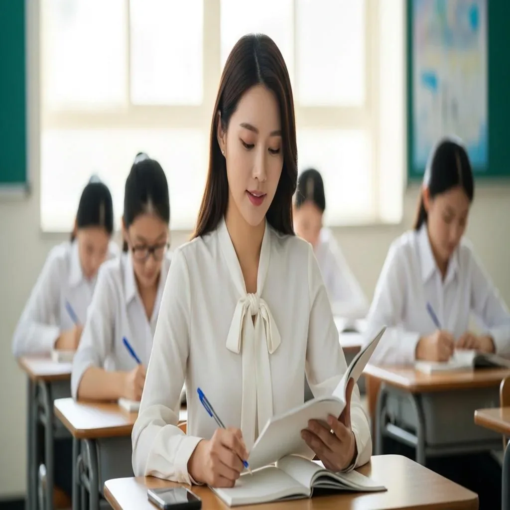 상무지구 고등 수학학원