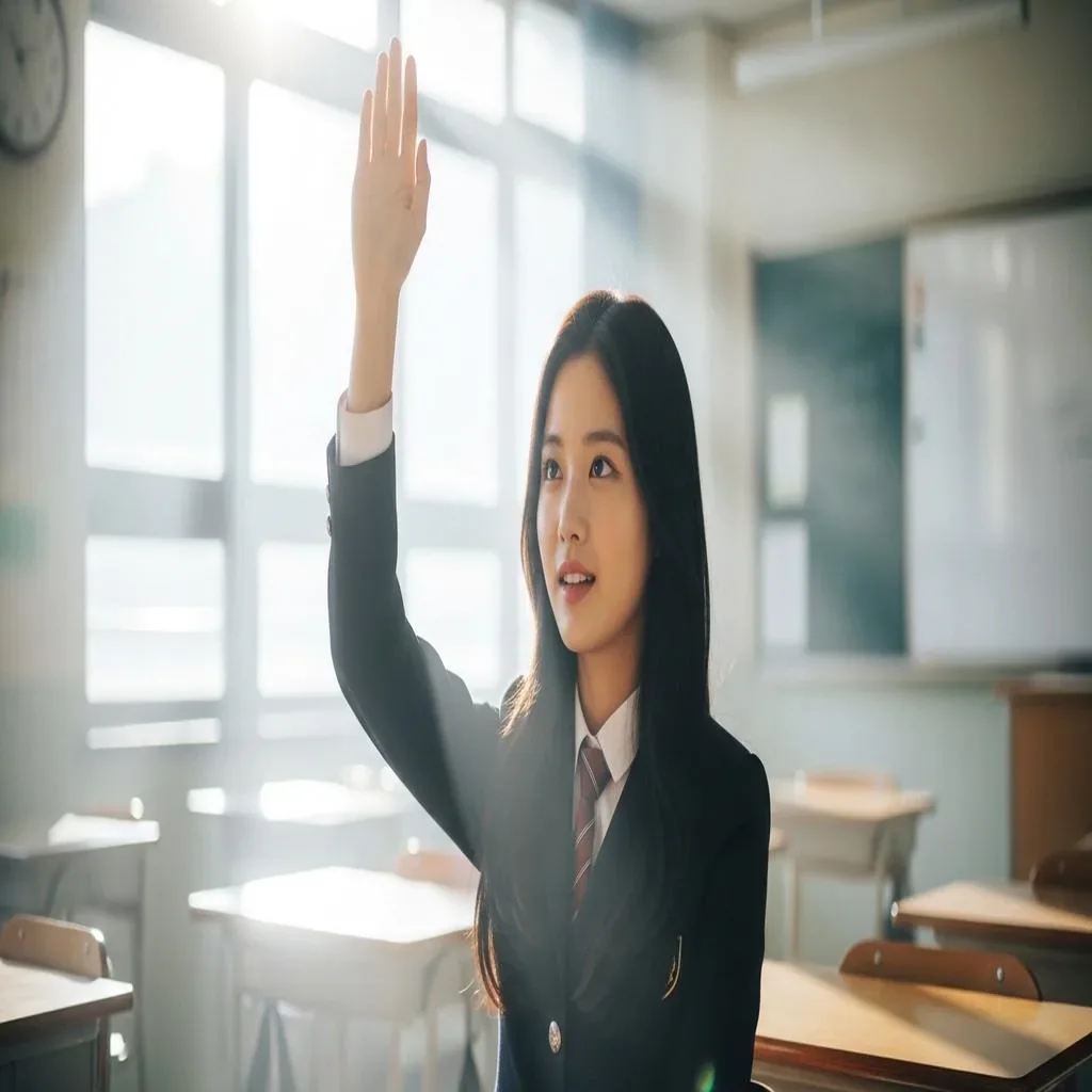 운양역 영어수학학원