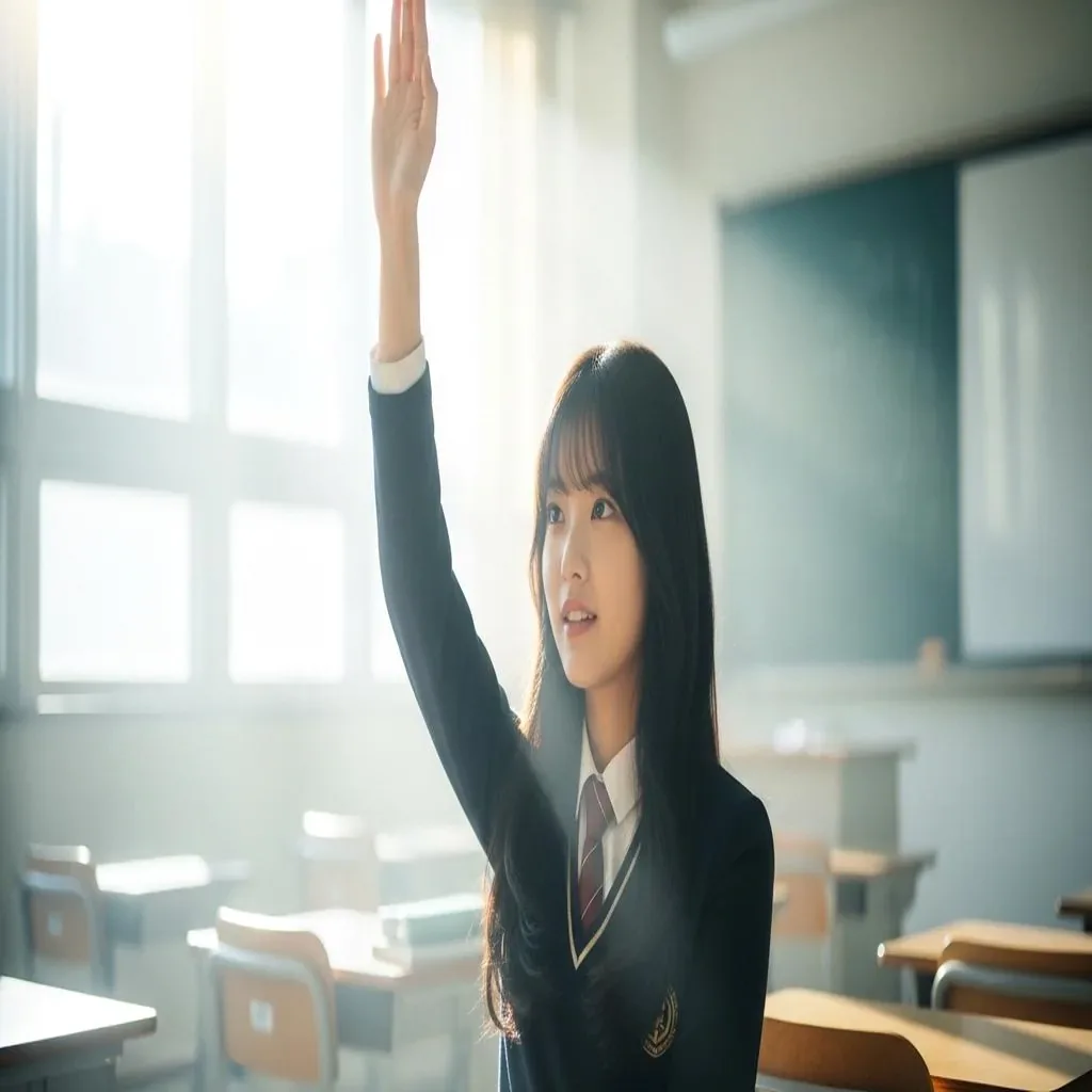 미사동 검정고시학원