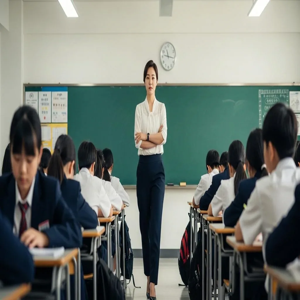 노변동 초등학생 수학학원