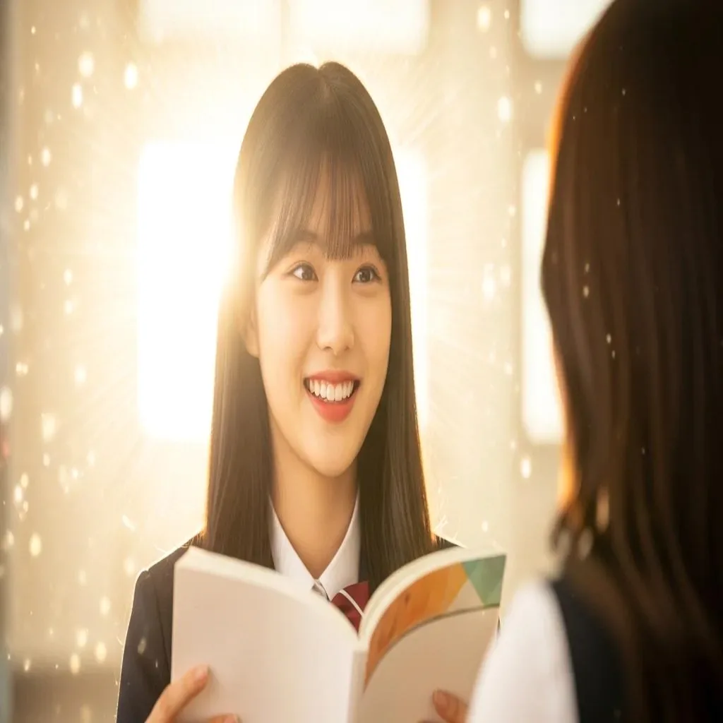 일산중산동 수학학원