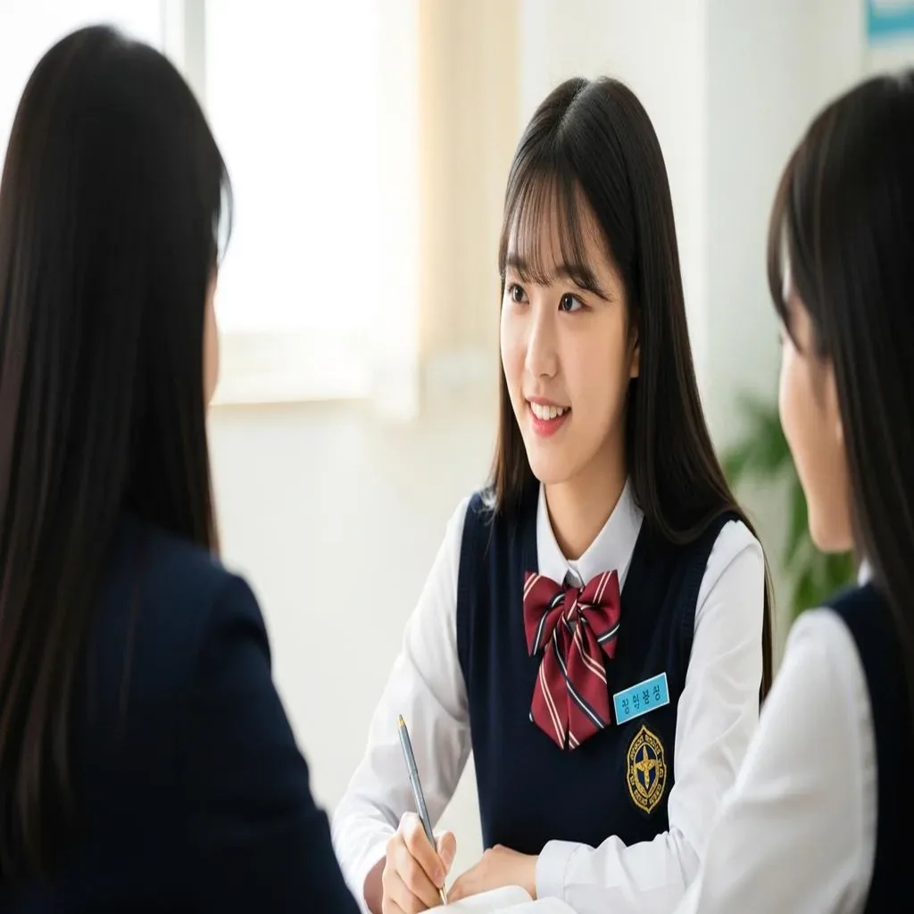 금촌 초등학생학원