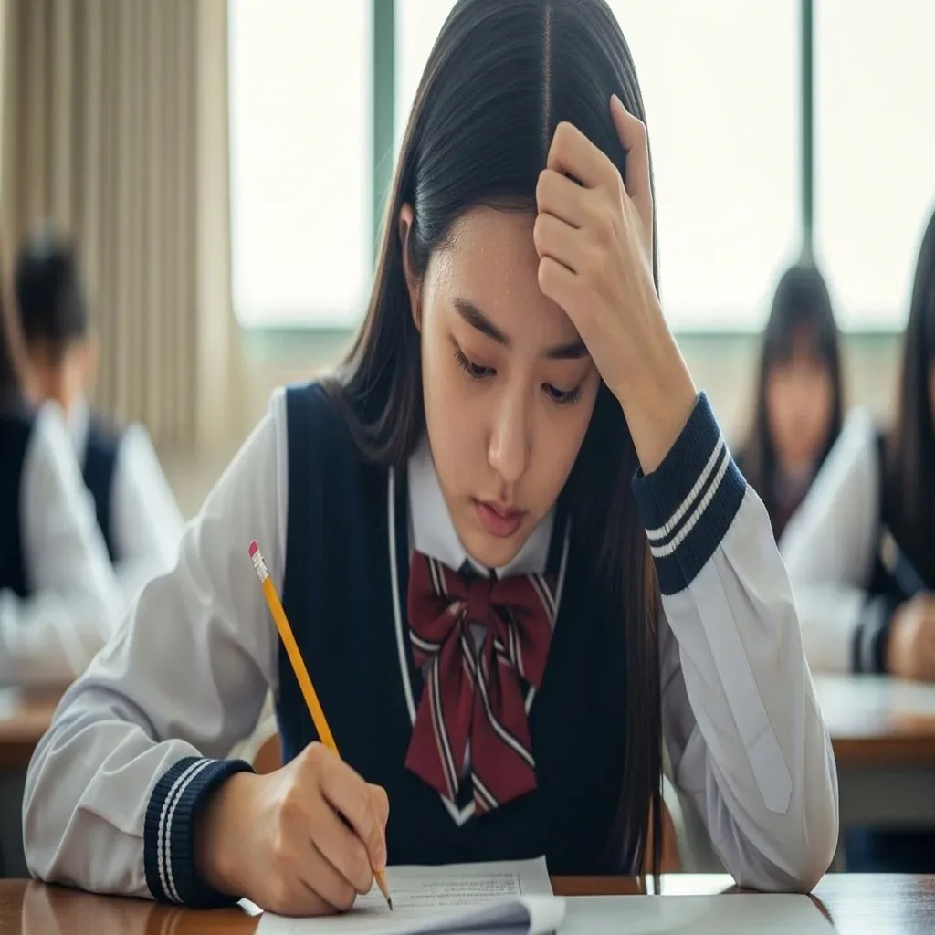 석사 학습코칭학원