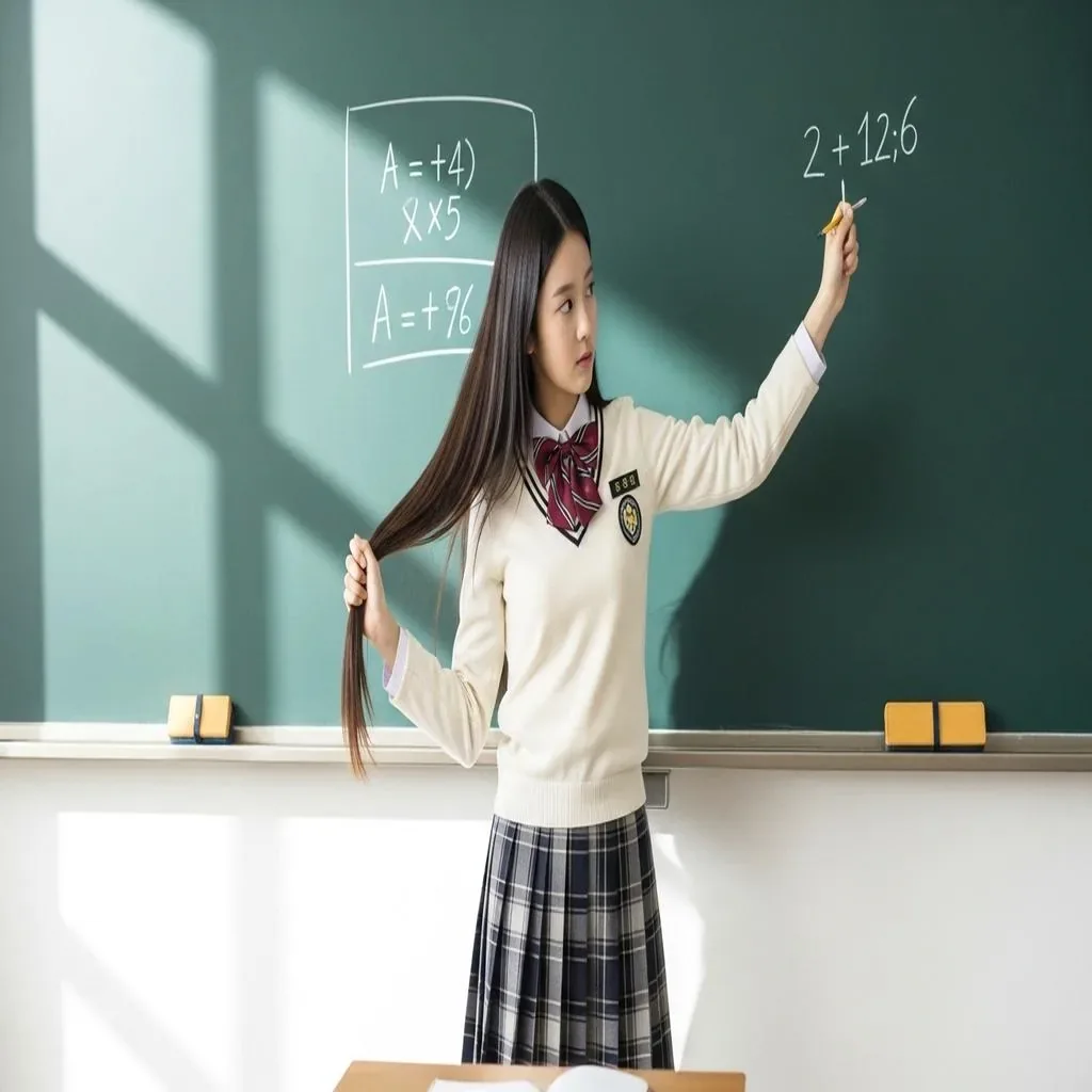 용두동 초등학생 영어학원