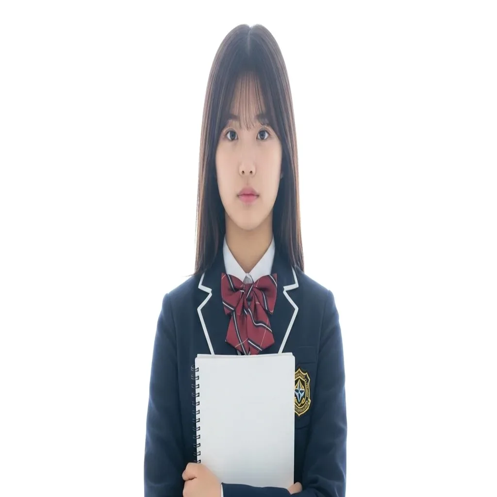 가정 소그룹학원