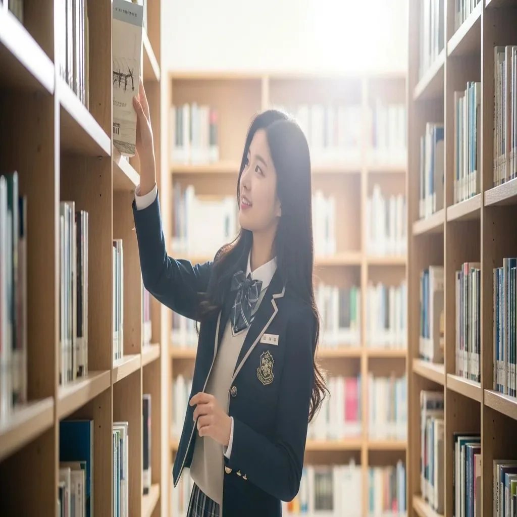 양덕동 중등 국영수학원