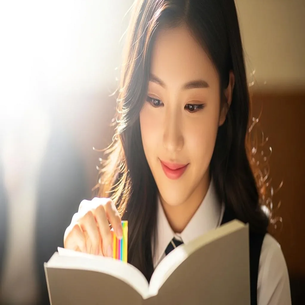 가정 고3 영어학원