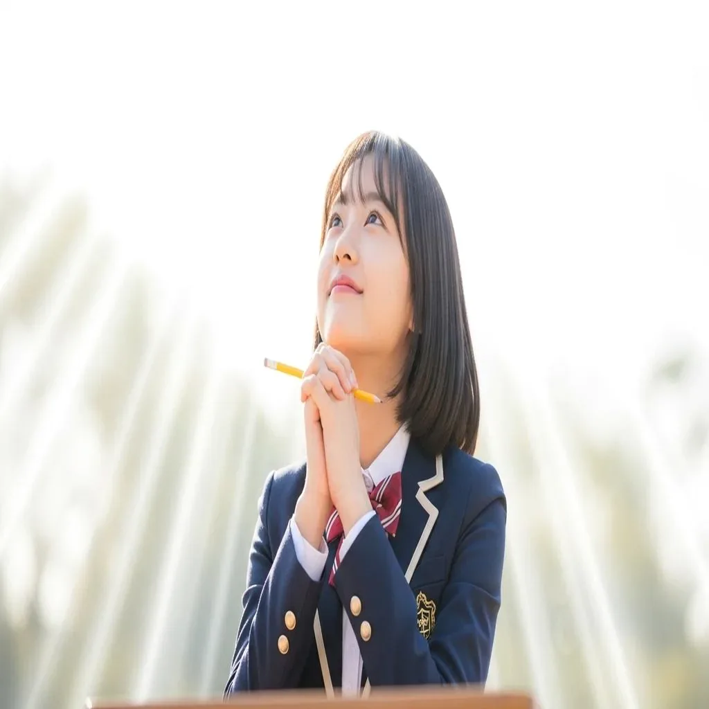 탄벌동 소그룹학원