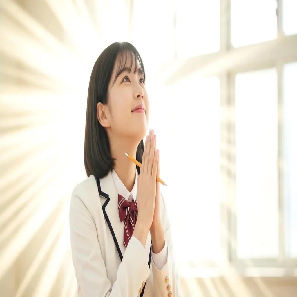 철산 국어영어학원