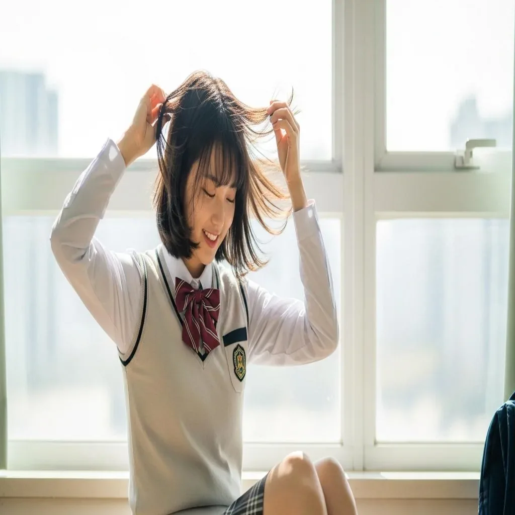 단대 소규모학원