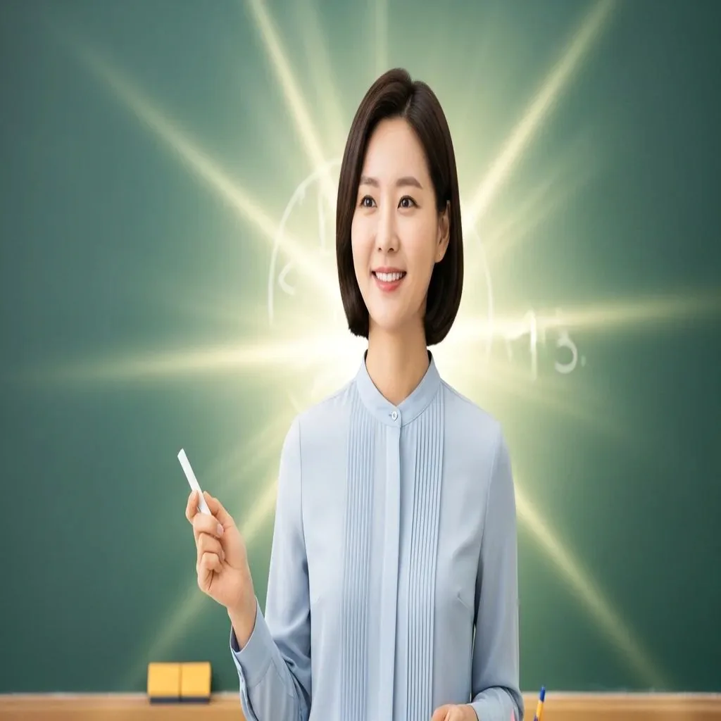 둔산동 소규모학원