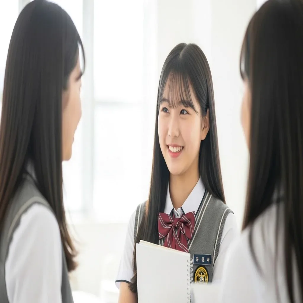 등촌동 초등 영어수학학원