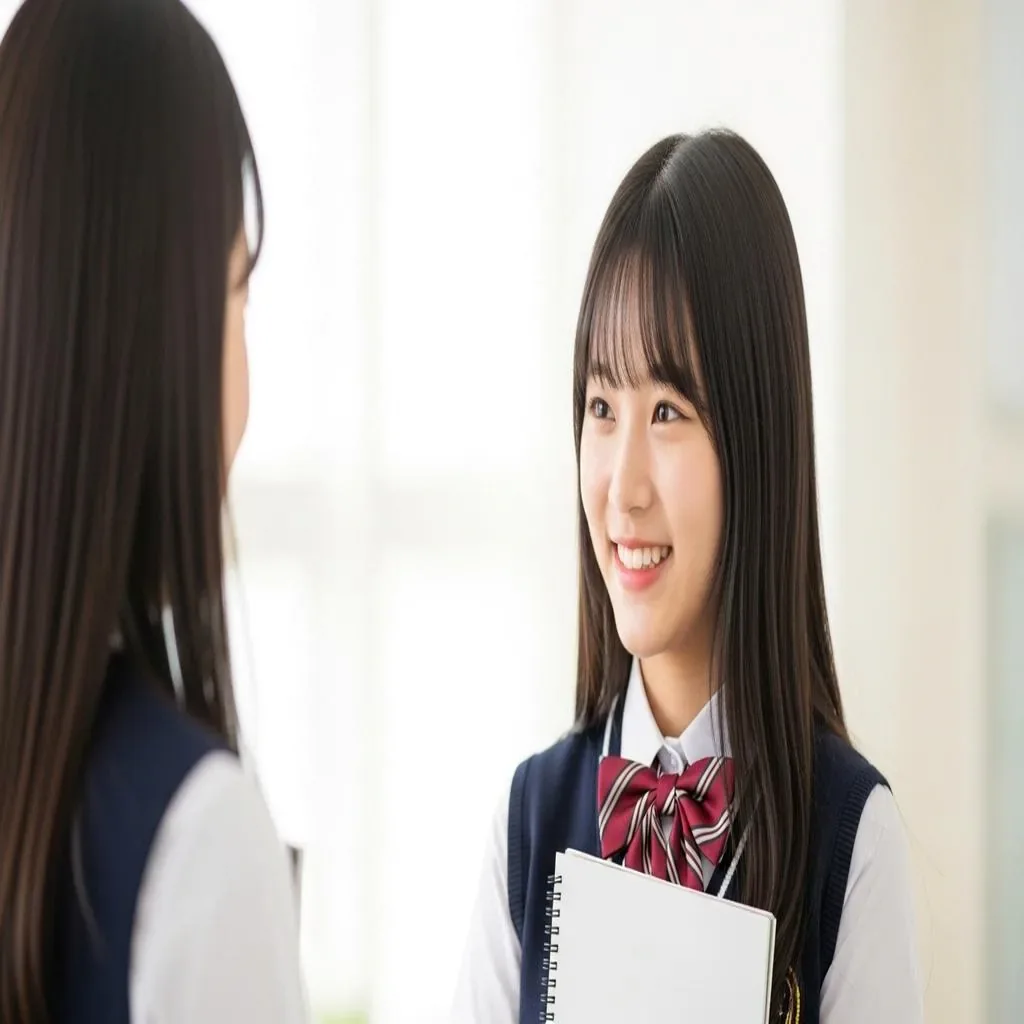 풍산동 중1 수학학원