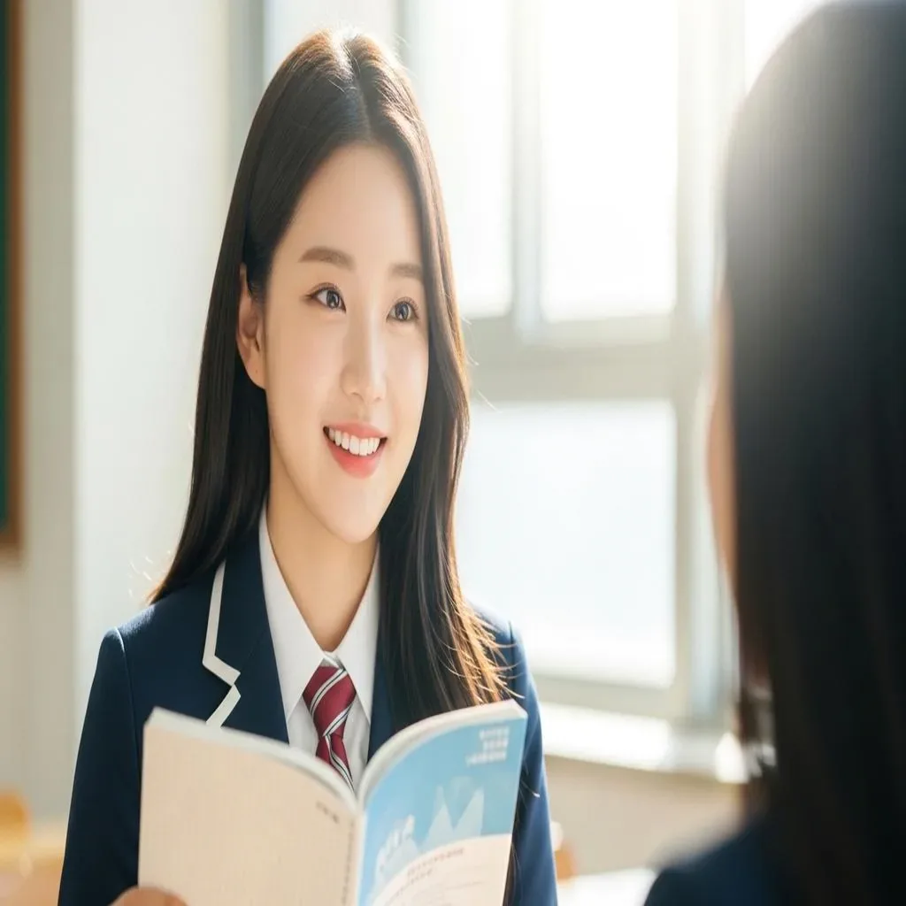 장지동 공부방