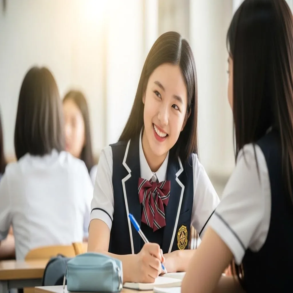 마두동 와와코칭학습센터