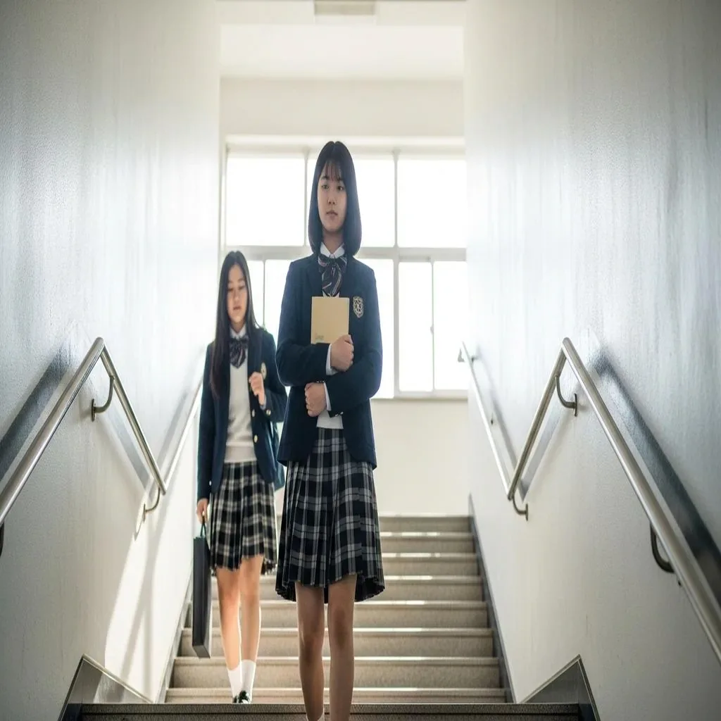 원흥동 초등 영수학원
